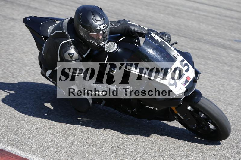 /12 30.04.2025 Speer Racing ADR/Gruppe rot/925